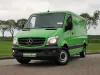 Mercedes-Benz Sprinter 316 Lang L2H1 AUT Thumbnail 1