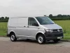 Volkswagen Transporter 2.0 TDI L1H1 Airco 150PK Thumbnail 4