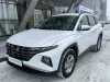 Hyundai Tucson Thumbnail 1