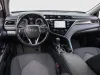 Toyota Camry Thumbnail 8