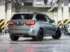 BMW X5 X5 M Thumbnail 3