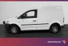 Citroën Berlingo L2 102hk Värmare Dragkrok B-Kamera Moms Thumbnail 1