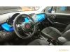 Fiat 500 X 1.6 Multijet Cross Thumbnail 5