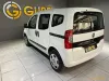 Fiat Fiorino Fiorino Combi 1.3 Multijet Pop Thumbnail 3