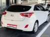 Hyundai i30 1.6 GDi Style Thumbnail 2