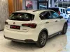 Fiat Egea Cross 1.4 Fire Urban Thumbnail 4