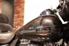 Harley-Davidson Electra Thumbnail 3