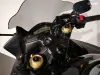 Honda CBR Thumbnail 6