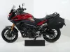 Yamaha MT Thumbnail 2